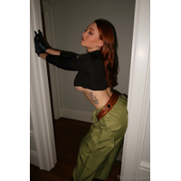 Nora Rivers - Unsorted Images - A - 210-7HJ3RlN8.jpg
